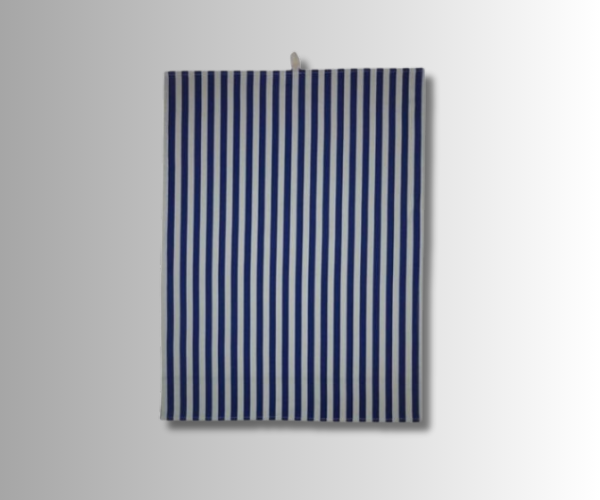 DIGITAL PRINTED KITCHEN TOWEL